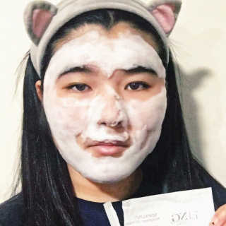 yvchen님이 올린 리뷰 사진 1