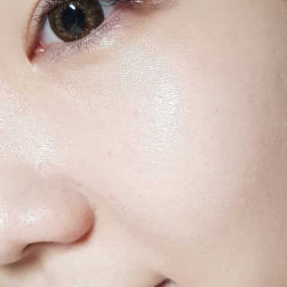 비니비니님이 올린 리뷰 사진 4
