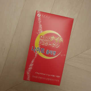horim님이 올린 리뷰 사진 1