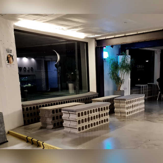 [카페글로우] 음료 2+베이커리2 리뷰 사진