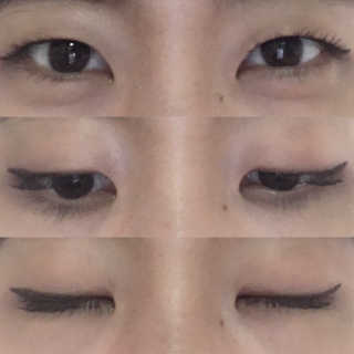 밈님이 올린 리뷰 사진 4