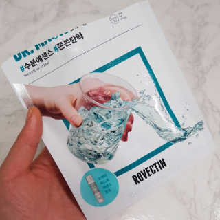 영지버섯님이 올린 리뷰 사진 3