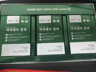 랄라나미님이 올린 리뷰 사진 3