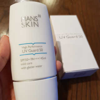 하츠하루님이 올린 리뷰 사진 1