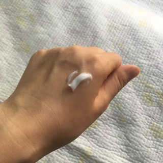왓다동방러님이 올린 리뷰 사진 3