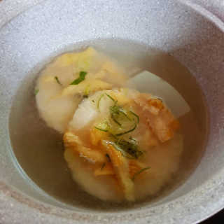 쪠님이 올린 리뷰 사진 3