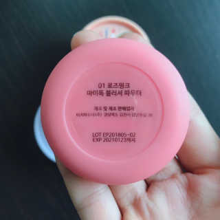 안뇽안뇽님이 올린 리뷰 사진 2