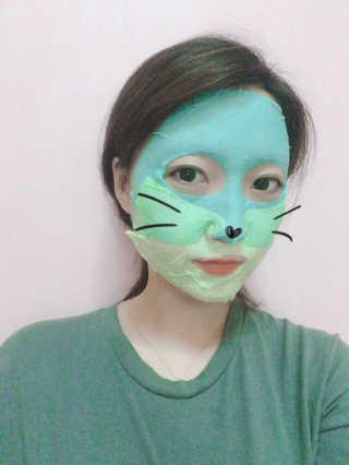 엣더님이 올린 리뷰 사진 2