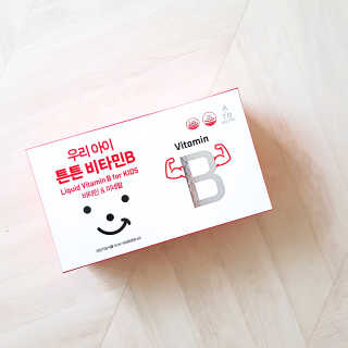 행갱님이 올린 리뷰 사진 1