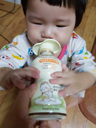 Seo님이 올린 리뷰 사진 2