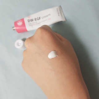 박선아님이 올린 리뷰 사진 2
