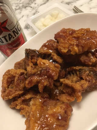 gotu01님이 올린 리뷰 사진 3