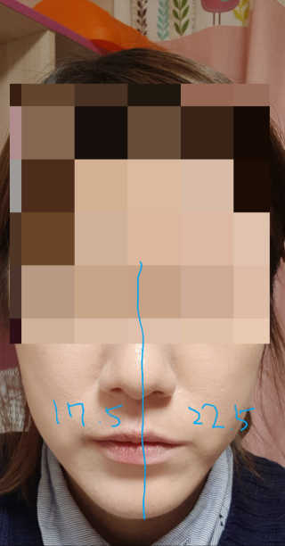 김줌마님이 올린 리뷰 사진 3