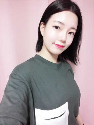 Ariel님이 올린 리뷰 사진 3