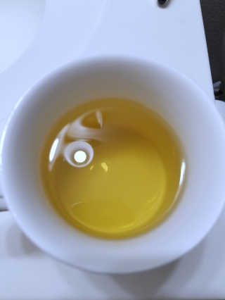 yaraedmee님이 올린 리뷰 사진 4