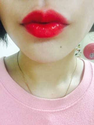 몽숭꾸님이 올린 리뷰 사진 3