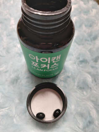 쭌쭈님이 올린 리뷰 사진 1