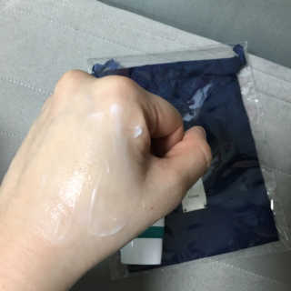 영서님이 올린 리뷰 사진 2