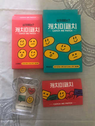 freeofsoul93님이 올린 리뷰 사진 1