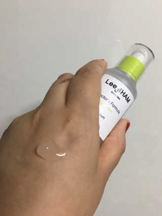 럽S하3님이 올린 리뷰 사진 1