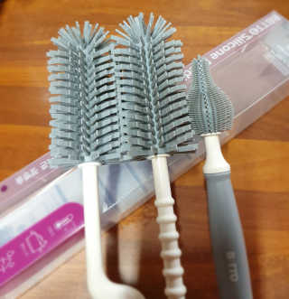 라애님이 올린 리뷰 사진 2