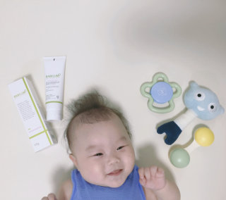 yeoul님이 올린 리뷰 사진 1