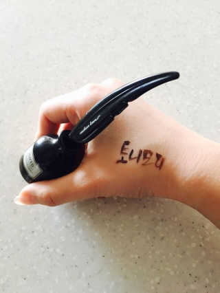 이혜진님이 올린 리뷰 사진 1