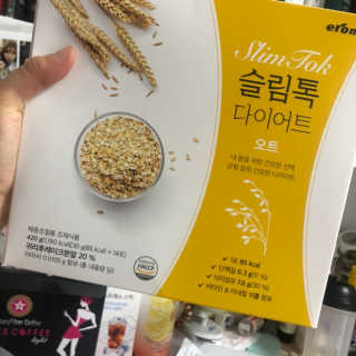 PosWnd님이 올린 리뷰 사진 3