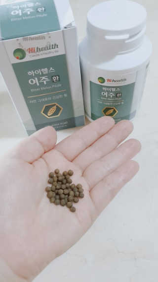 람보슈터님이 올린 리뷰 사진 3