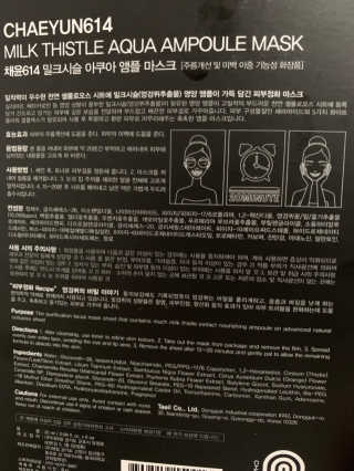 cuou님이 올린 리뷰 사진 3