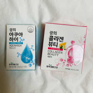 jay님이 올린 리뷰 사진 2