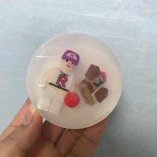 구가영님이 올린 리뷰 사진 1