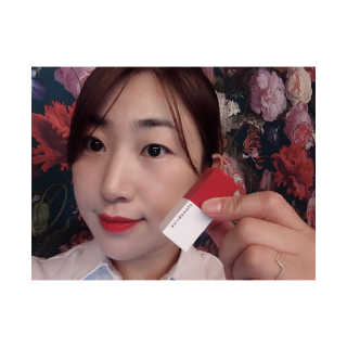 vmintv님이 올린 리뷰 사진 3