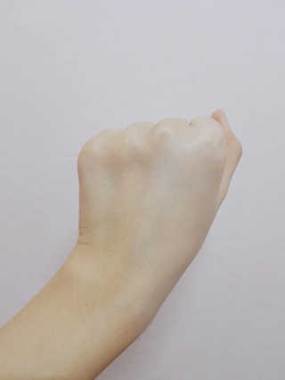 얌야미님이 올린 리뷰 사진 3