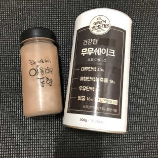 도히야님이 올린 리뷰 사진 1