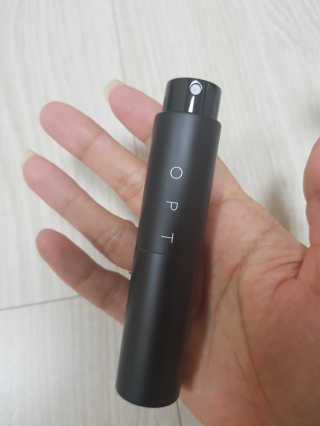 km38님이 올린 리뷰 사진 3