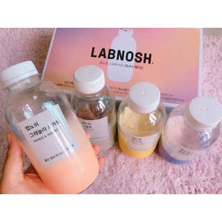아서이님이 올린 리뷰 사진 1