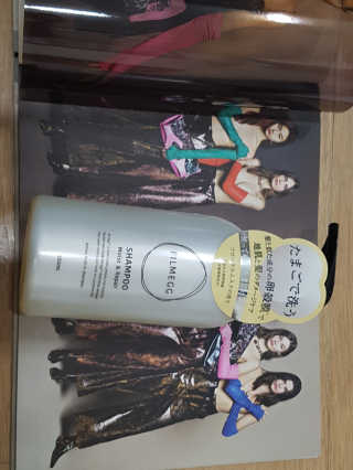 블링데코님이 올린 리뷰 사진 3