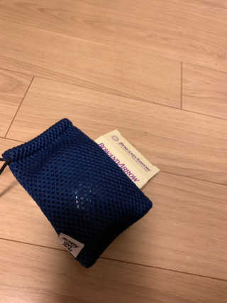 아쥬르님이 올린 리뷰 사진 3