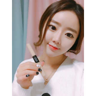 김새은님이 올린 리뷰 사진 1