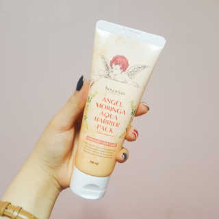 bananana님이 올린 리뷰 사진 1