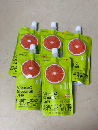 김효주님이 올린 리뷰 사진 2