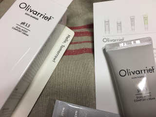 reeem님이 올린 리뷰 사진 1