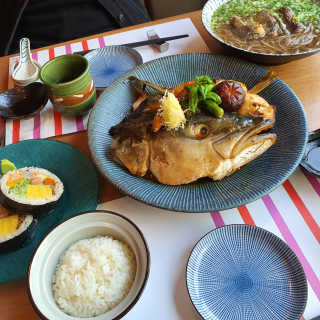 커상님이 올린 리뷰 사진 1