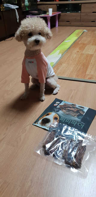서주나님이 올린 리뷰 사진 1