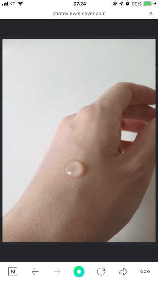 가제트님이 올린 리뷰 사진 4