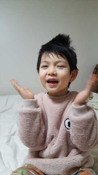 nemo님이 올린 리뷰 사진 4