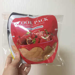 bus7398님이 올린 리뷰 사진 1