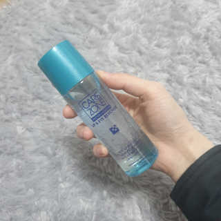 예지님이 올린 리뷰 사진 3