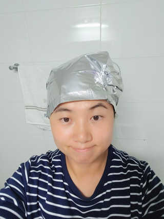 액션가면님이 올린 리뷰 사진 3
